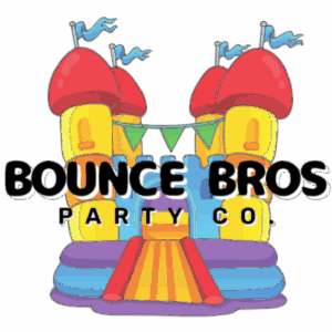 Bounce Bros Party Co Pollok TX