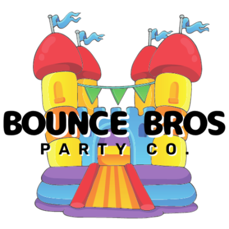 Bounce Bros Party Co Pollok TX